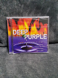DEEP PURPLE THE COLLECTION