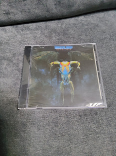 EAGLES ONE OF THESE NIGHTS