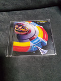 ELO OUT OF BLUE