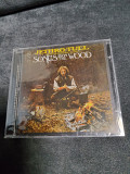 JETHRO TULL SONGS FROM THE WOOD