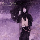 Children Of Bodom – Hexed (LP)