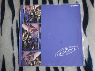 Atomkraft – Atomkraft (Tonpress – SX-T 142 Poland)