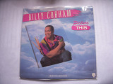 Billy Cobham ( запечатан )