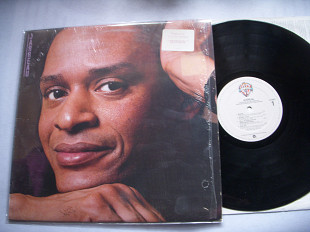 Al Jarreau