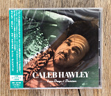 Caleb Hawley - Love, Drugs, & Decisions (Японія)