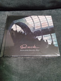 RIVERSIDE SHRINE OF THE GENERATION SLAVES 2CD