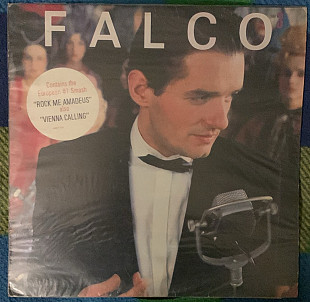 Falco – Falco 3 - 85 (86)