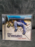 MIKE & THE MECHANICS THE ROAD
