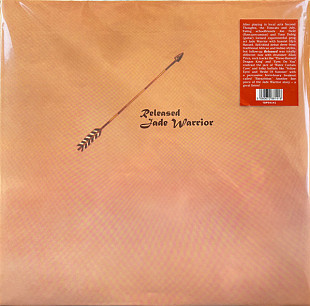 New Jade Warrior – Released