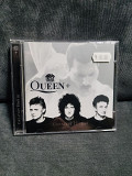QUEEN + GREATEST HITS III