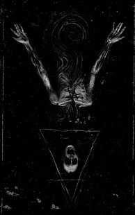 Vircolac - Codex Perfida (cs, 2015)