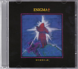 ENIGMA - ''MCMXC a.D.''