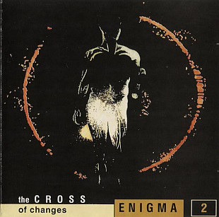 ENIGMA - ''The Cross Of Changes''