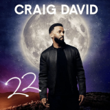 Craig David – 22