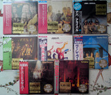 ABBA - Collection - SHM CD Japan