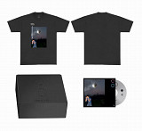 Harry Styles - Kiss All the Time Disco Occasionally