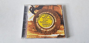 Bryan Adams So Far So Good CD фірмовий