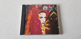 Annie Lennox Diva CD фірмовий