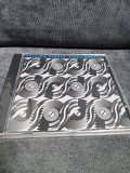 ROLLING STONES STEEL WHEELS