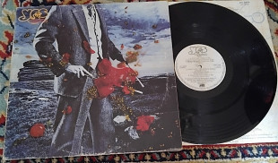 Yes – Tormato 1978 (Netherlands) VG+