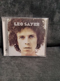 LEO SEYER SILVERBIRD
