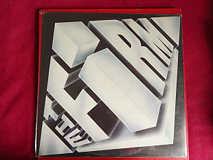 The Firm (7) – The Firm