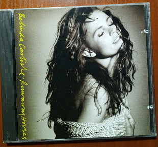 Belinda Carlisle – Runaway Horses