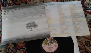 Genesis – Wind & Wuthering 1976 (Germany) VG