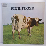 Pink Floyd – Atom Heart Mother LP 12" (Прайс 27793)