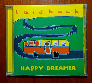 Laid Back – Happy Dreamer