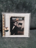 ROXETTE PEARLS OF PASSION