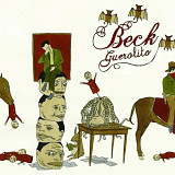 Вінілова платівка Beck - Guerolito 2LP