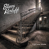 Вінілова платівка Blues Karloff – Light And Shade