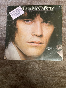 Dan McCafferty, US, 1975г., ( Promo )