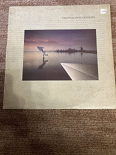 Rainbow, UK, 1981г.,