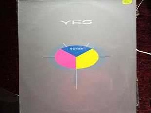 YES –90125