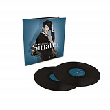 Вінілова платівка Frank Sinatra - Ultimate Sinatra 2lp