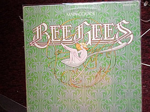 Bee Gees –Main Course