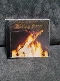 YNGYWIE MALMSTEEN RISING FORRCE