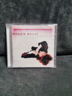 MAGGIE REILLY STARCROSSED