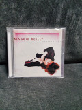 MAGGIE REILLY STARCROSSED