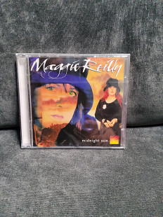 MAGGIE REILLY MADNIGHT SUN