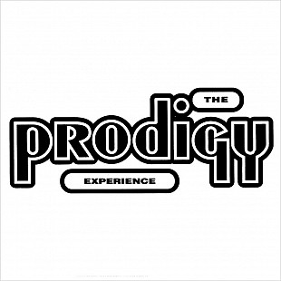 Вінілова платівка The Prodigy - Experience (2lp)
