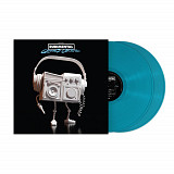 Вінілова платівка Rudimental - Ground Control (2lp)