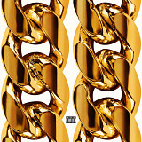 Музичний CD диск 2 Chainz – B.O.A.T.S. II #METIME 1cd (Фірмовий)