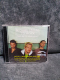 MICHAEL LEARNS TAKE ME TO ROCK CD+DVD SPECIAL EDITION