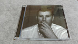 Arctic monkeys - whatever people say... новый заводской cd c буклетом