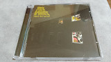 Arctic monkeys - favourite worst nightmare. новый заводской cd c буклетом