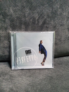 EROS RAMAZZOTTI PERFETTO