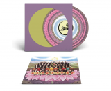 George Harrison - Dark Horse